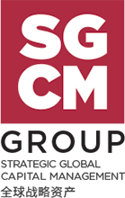 SGCM Group