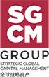SGCM Group